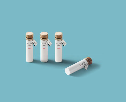 Therapie Ortho Wiegand Castrop Rauxel